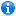 Data are not available for all goods or service items in all areas.  Size Class A indicates cities over 2.5 million in all states; Size Class B/C indicates cities 2.5 million or less in all states; Size Class D indicates cities less than 50,000 in all states.